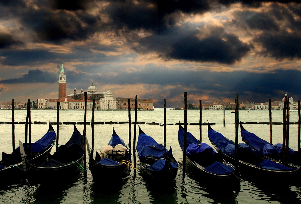 Traveling Europe on a Budget Without Missing Out on the Highlights